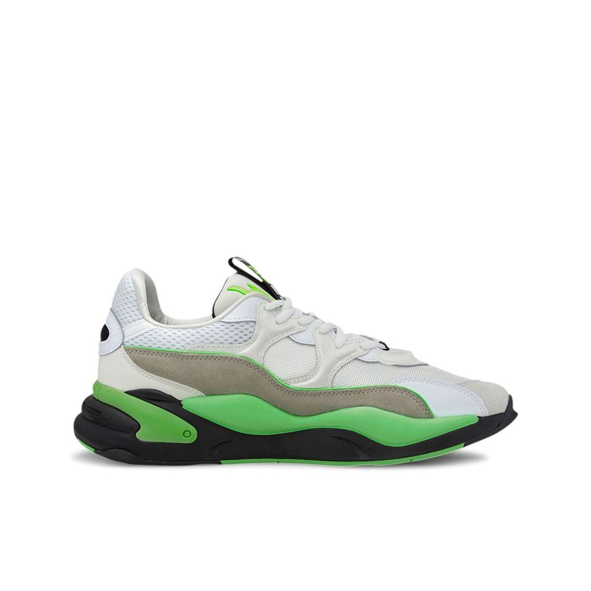 RS-2K Messaging Herren-Sneakers