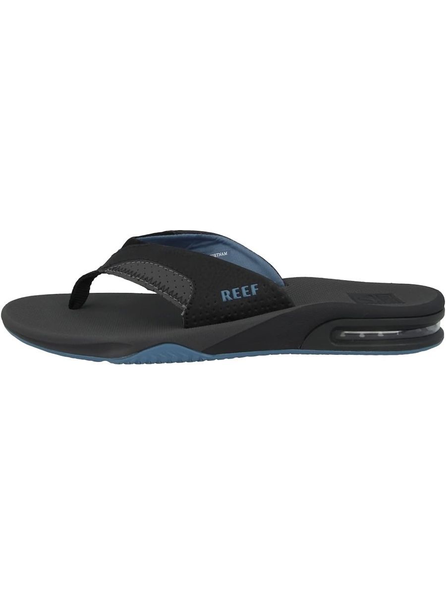 Reef Sandalen