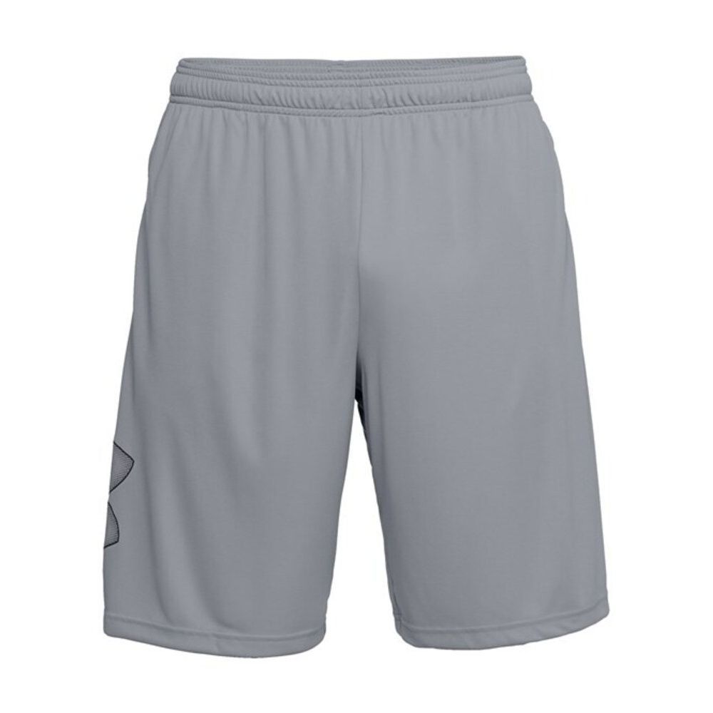 Leichte Trainingsshorts für Herren