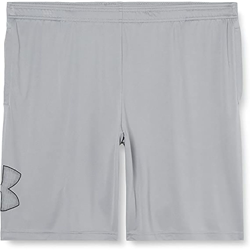 Feuchtigkeitsableitende Sport-Trainingsshorts
