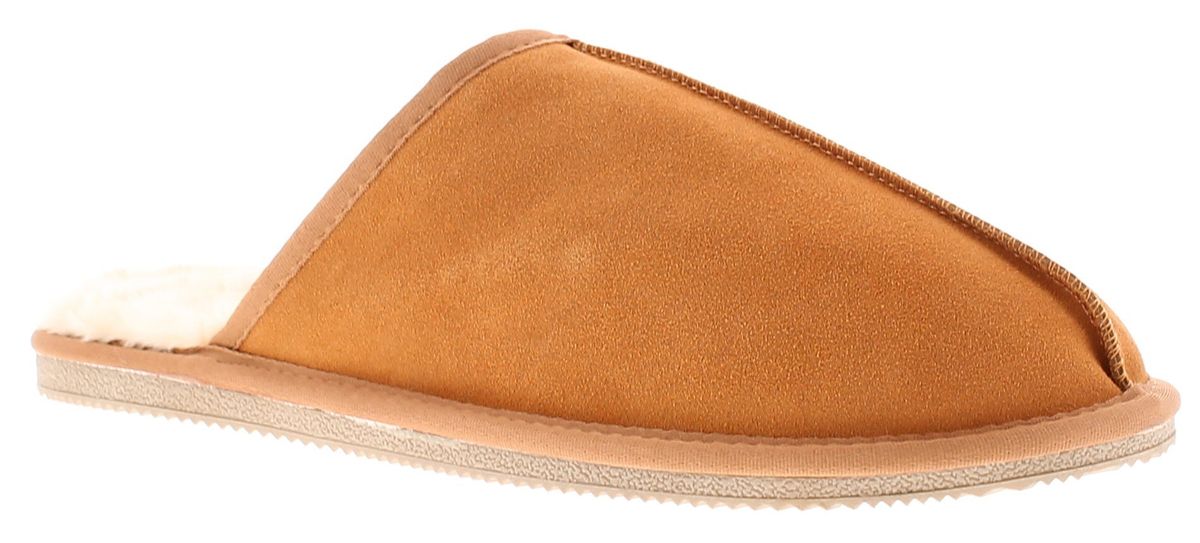 Hush Puppies Coady Hausschuhe