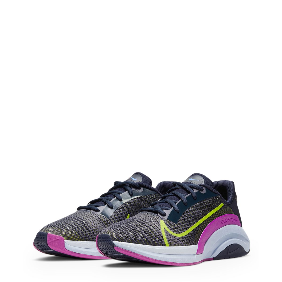 ZoomX SuperRep Surge Trainingsschuhe