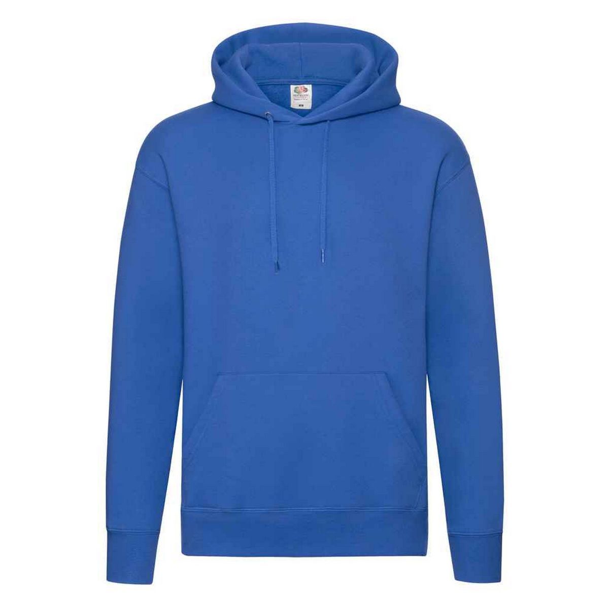 Premium Kapuzenpullover für Herren