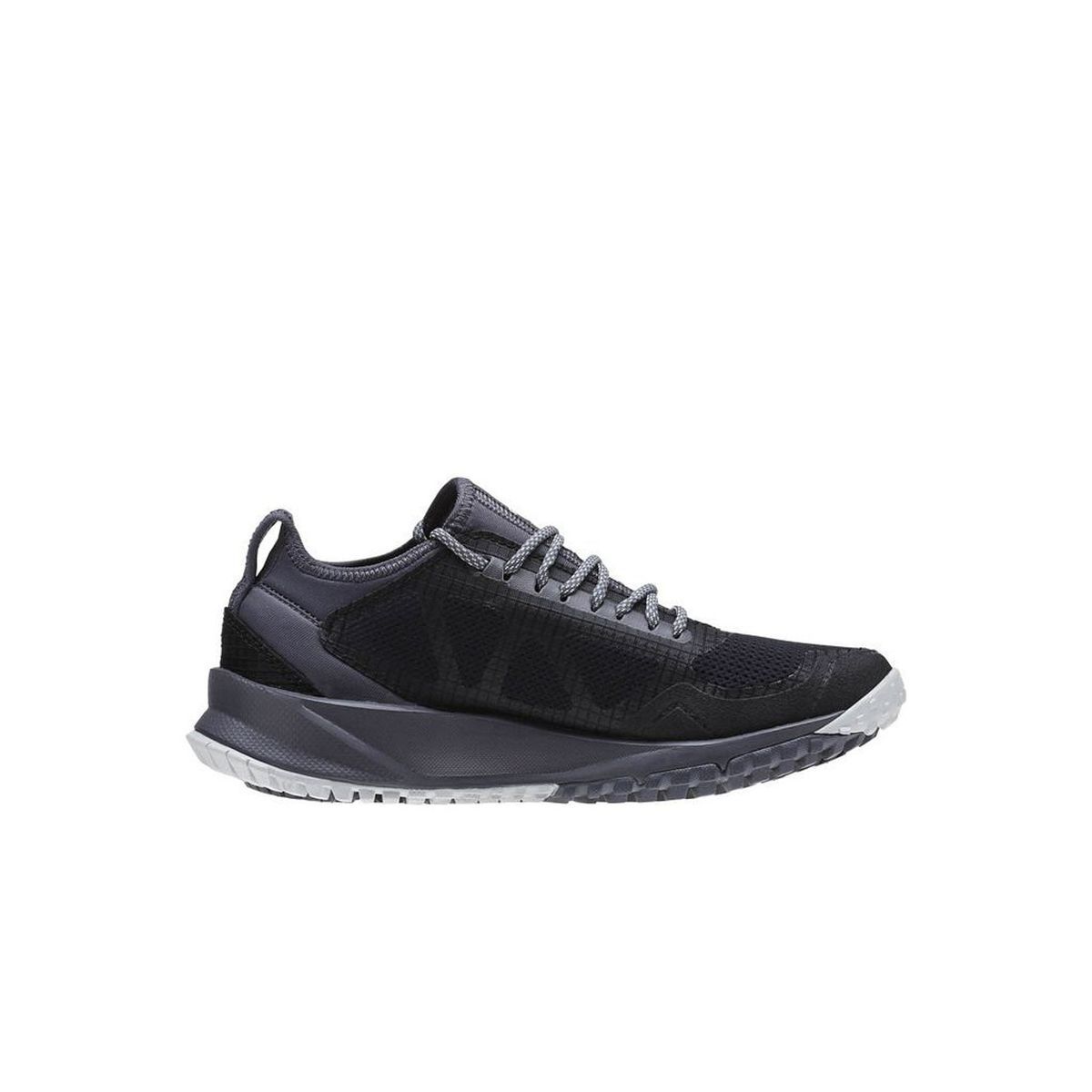 Robuste All-Terrain-Laufschuhe