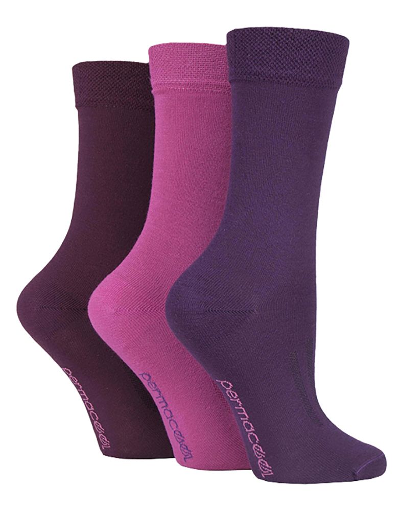 Atmungsaktive, feuchtigkeitsableitende Anti-Schweiß-Socken für heißes Wetter (Unisex)