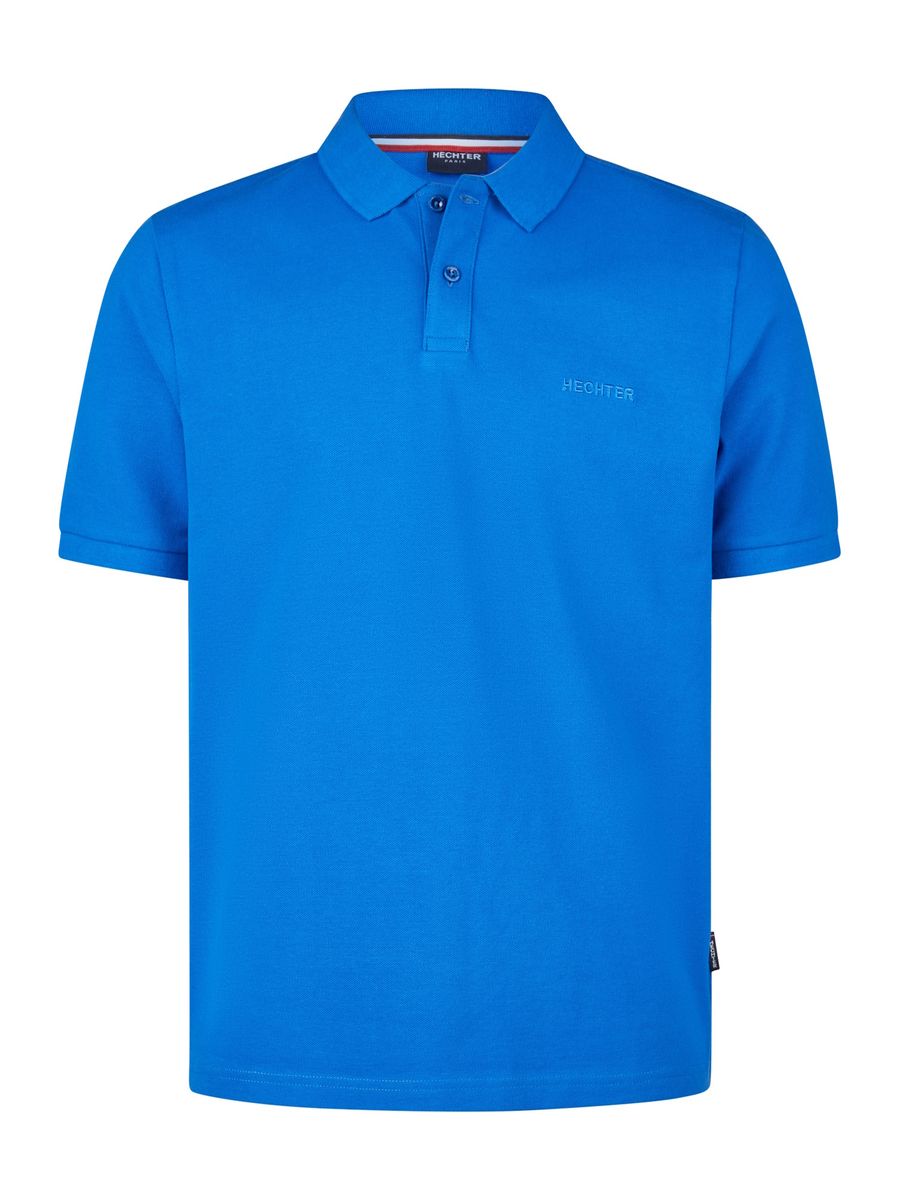 Daniel Hechter Poloshirt