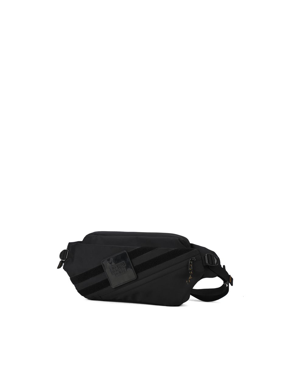 Funktionale Gürteltasche mit Mehreren Fächern
