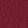 ZWILLING Maniküre-Set CLASSIC INOX, 5-teilig, rot, 99