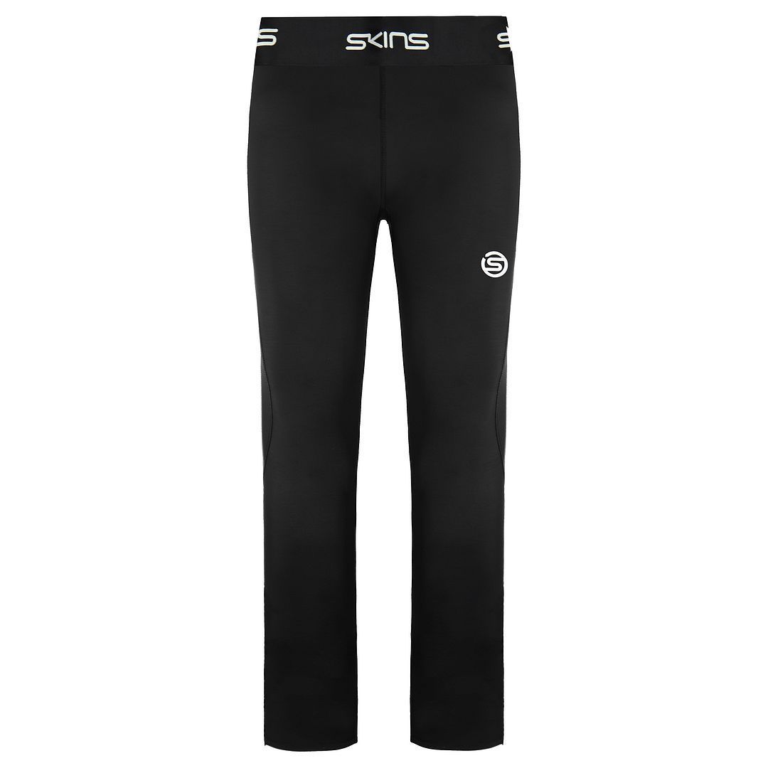 Herren Kompressions-Stretch-Tights