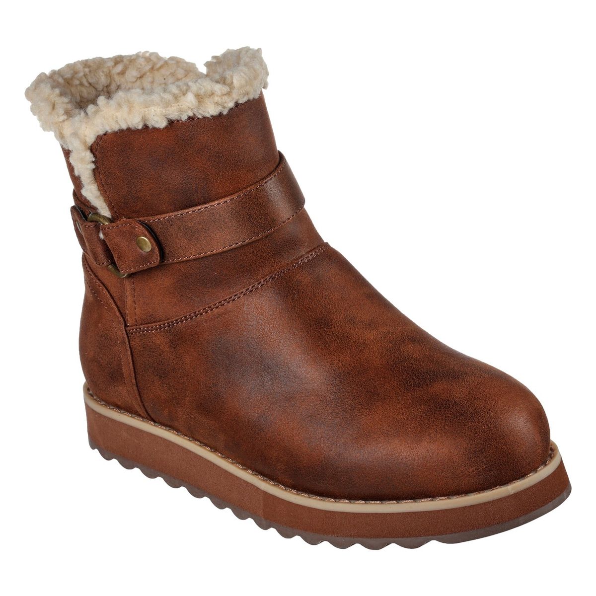 Keepsakes 2.0 Stiefelette