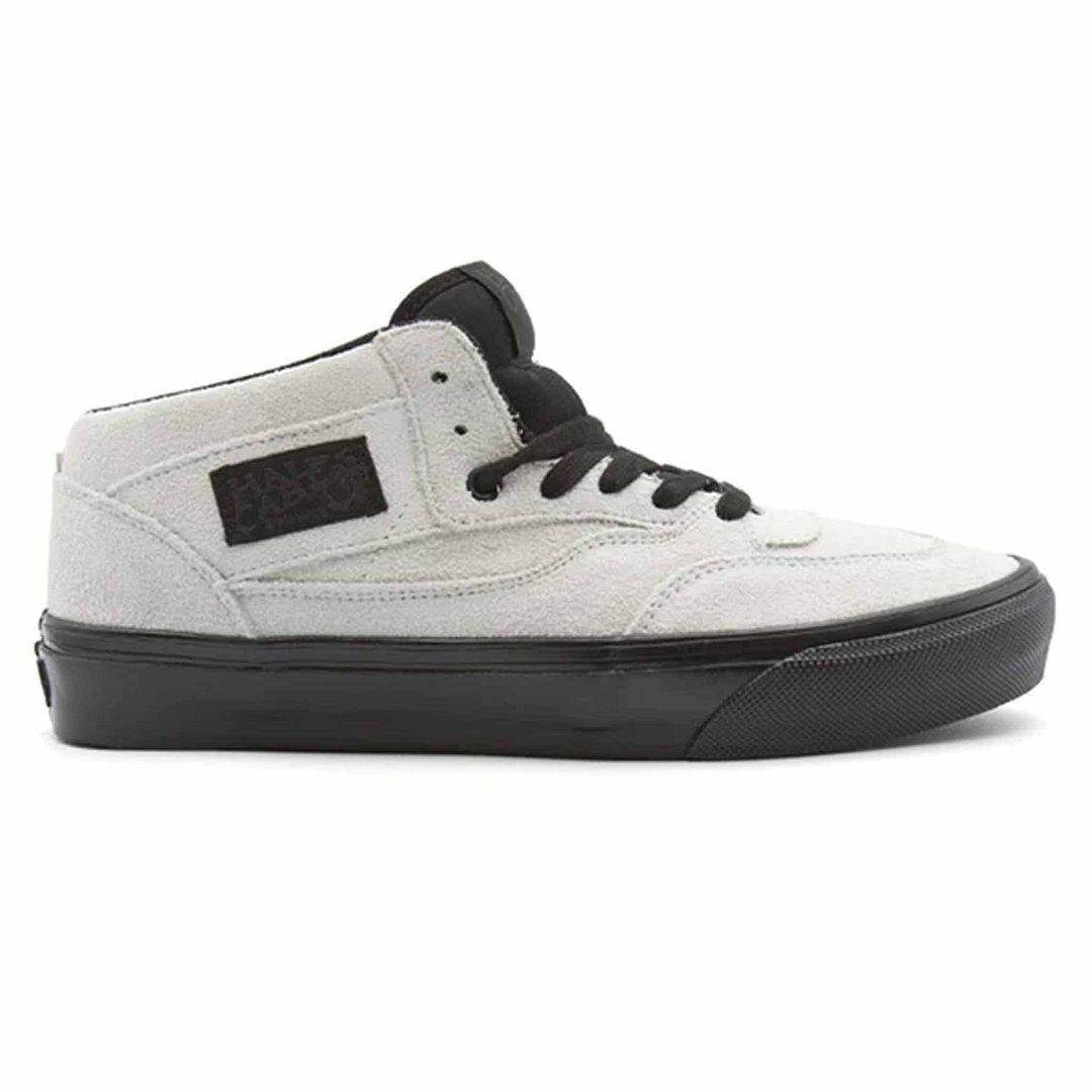 Skate Half Cab '92 Sneaker