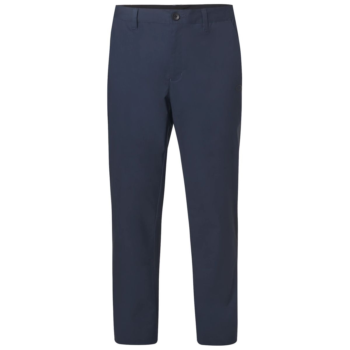 Herren Chino Hose