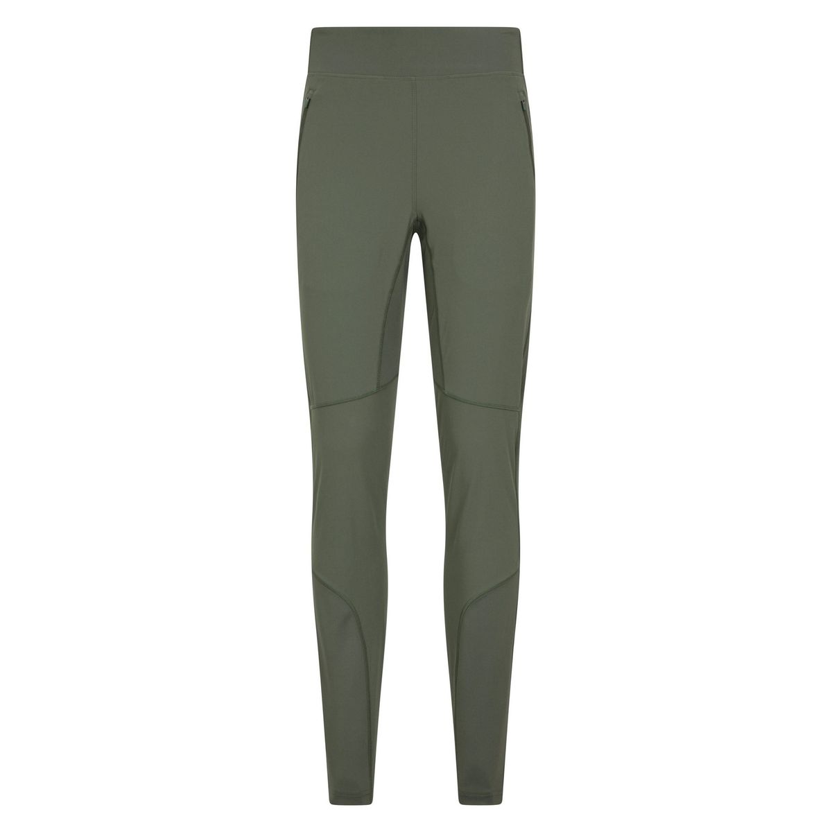 Mountain Warehouse - "Etna" Leggings für Damen ()