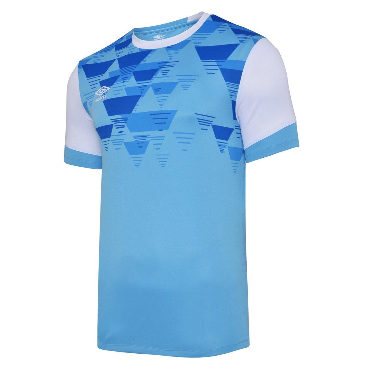 Herren Kurzarm Grafik T-Shirt