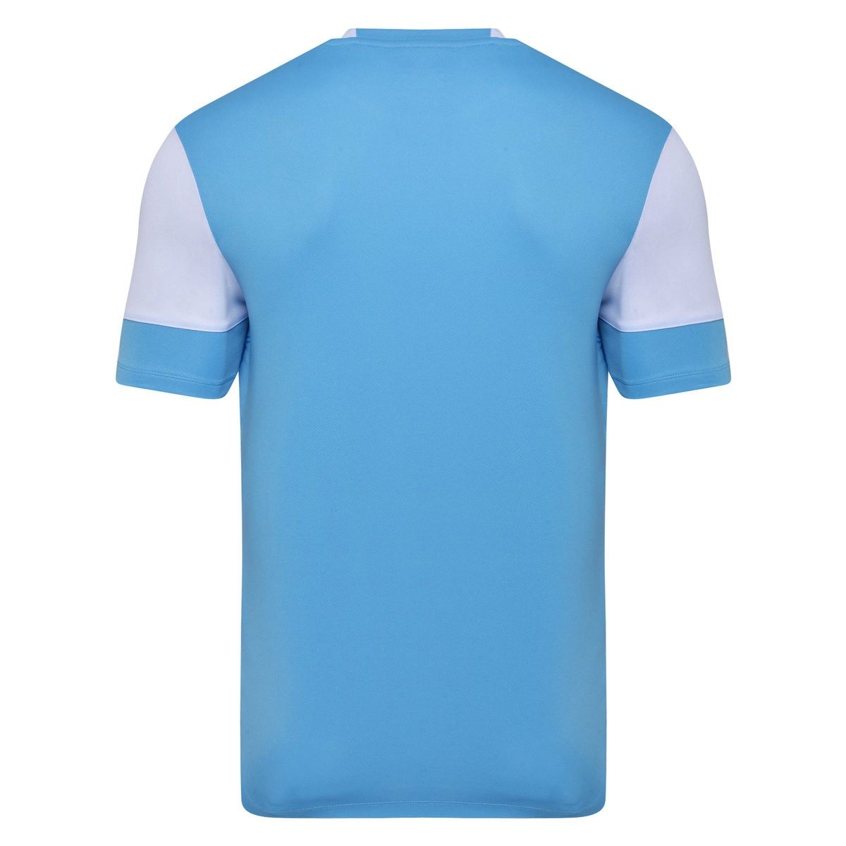Sporttrikot mit geometrischem Print