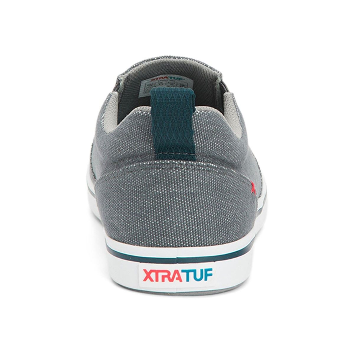 Nachhaltige Slipper aus recyceltem Nylon