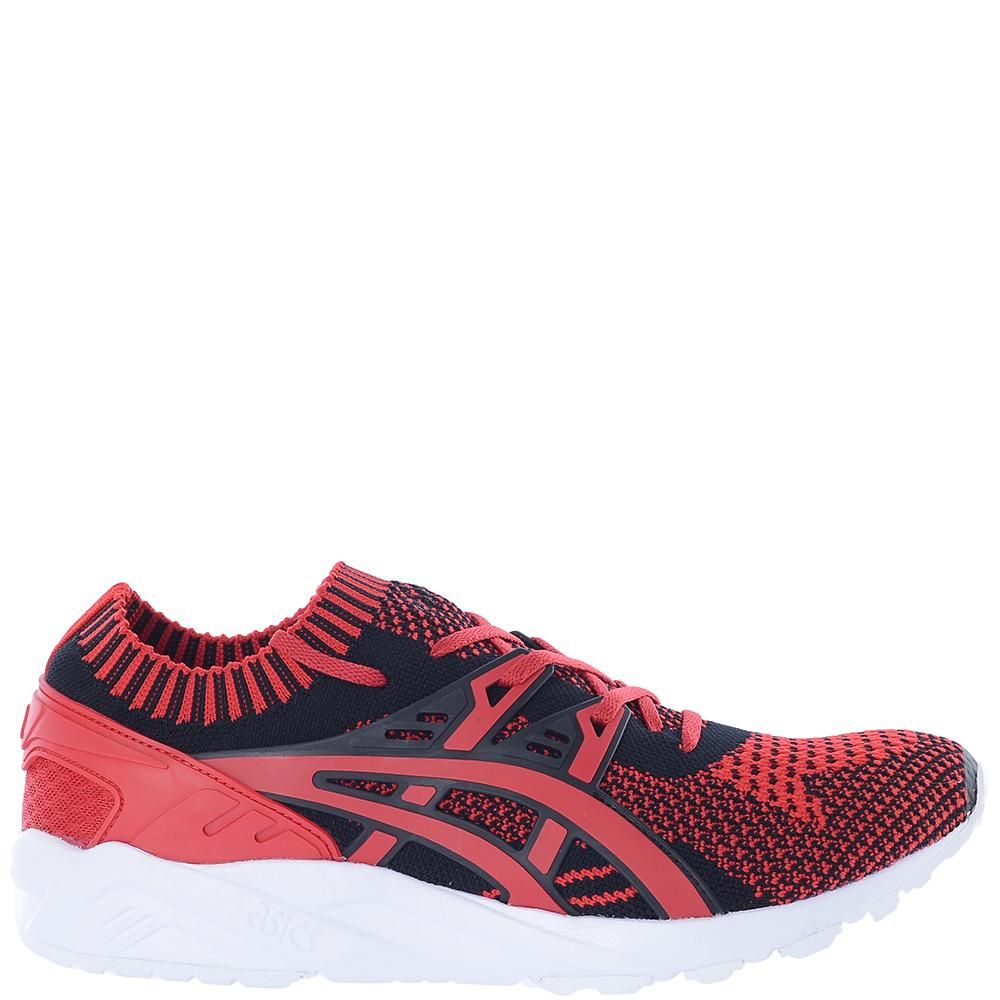 Sportlicher Strick Laufschuh
