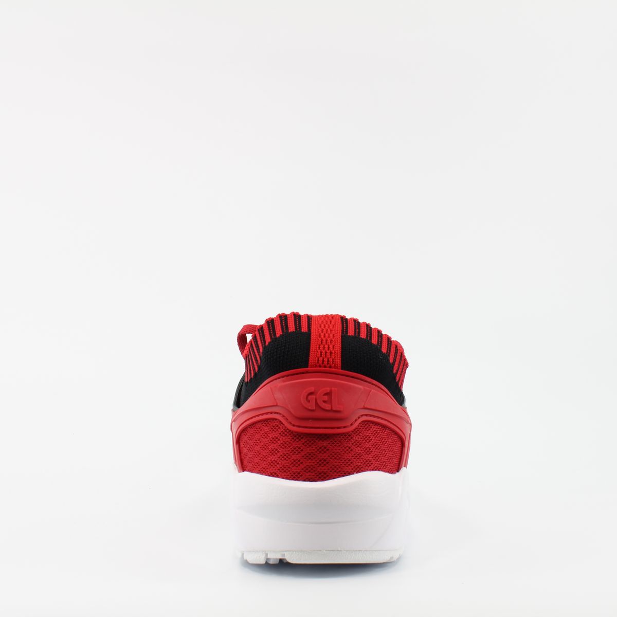 Gel-Kayano Knit Sneaker