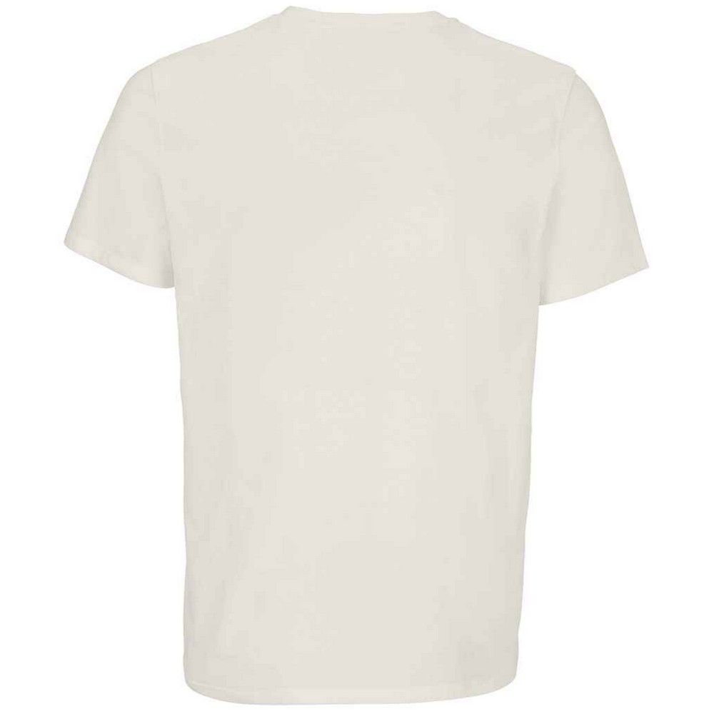 Legend Bio-Baumwoll T-Shirt