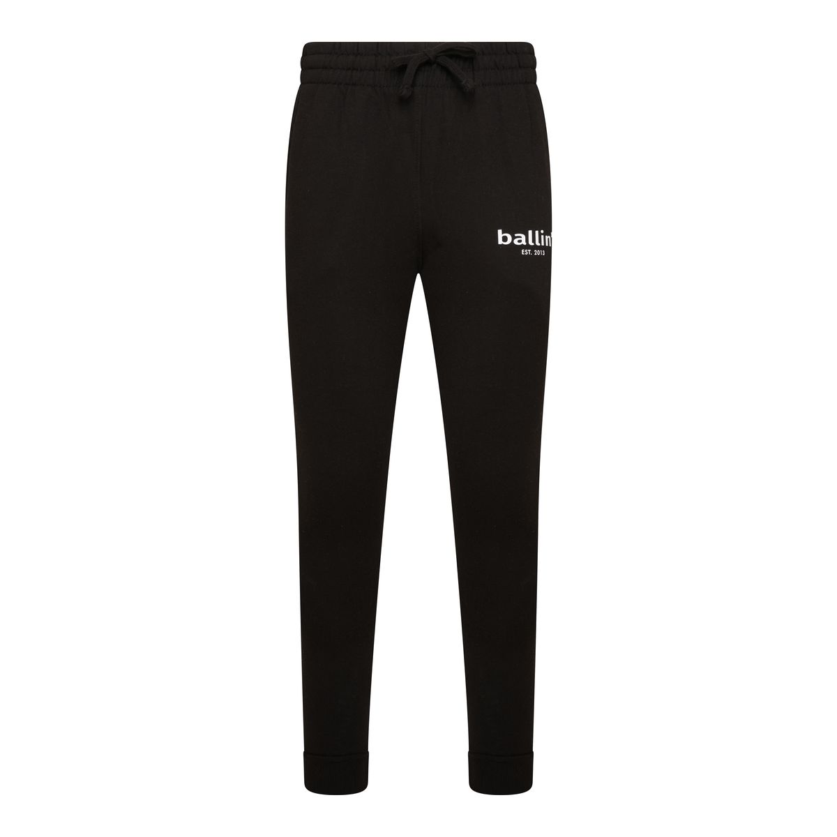 Herren Logo-Jogginghose für Freizeit