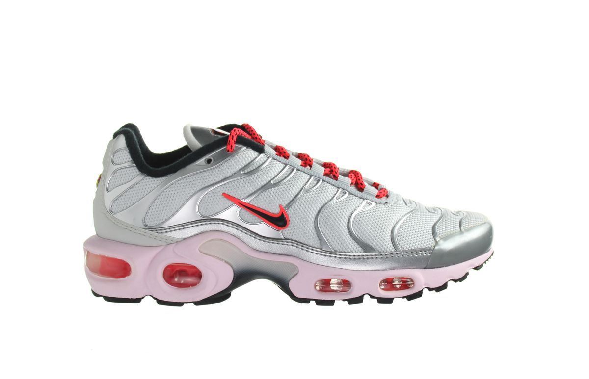 Air Max Plus Damen-Turnschuh