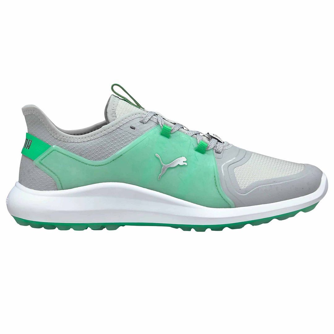 Ignite Fasten8 First Mile Golf Schuh