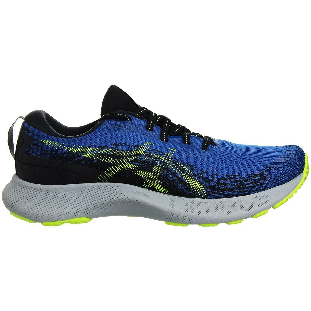 Gel-Nimbus Lite Laufschuh