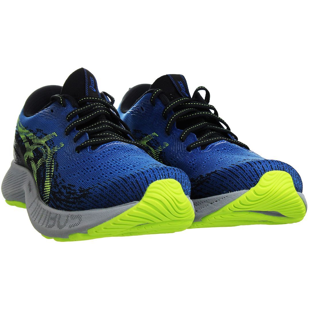 Gel-Nimbus Lite 3 Performance-Laufschuh