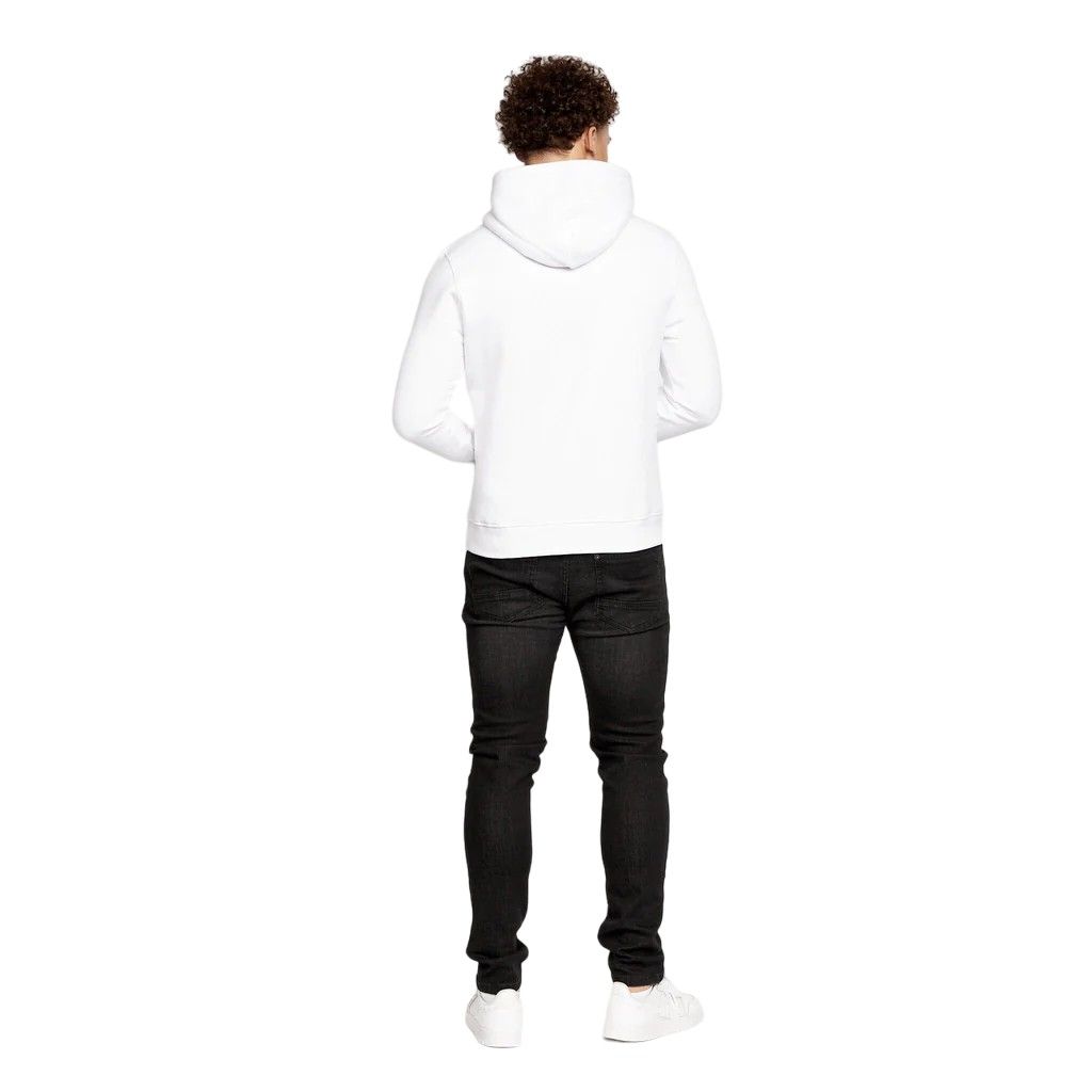 Sweatshirt-Set mit Grafik-Logo