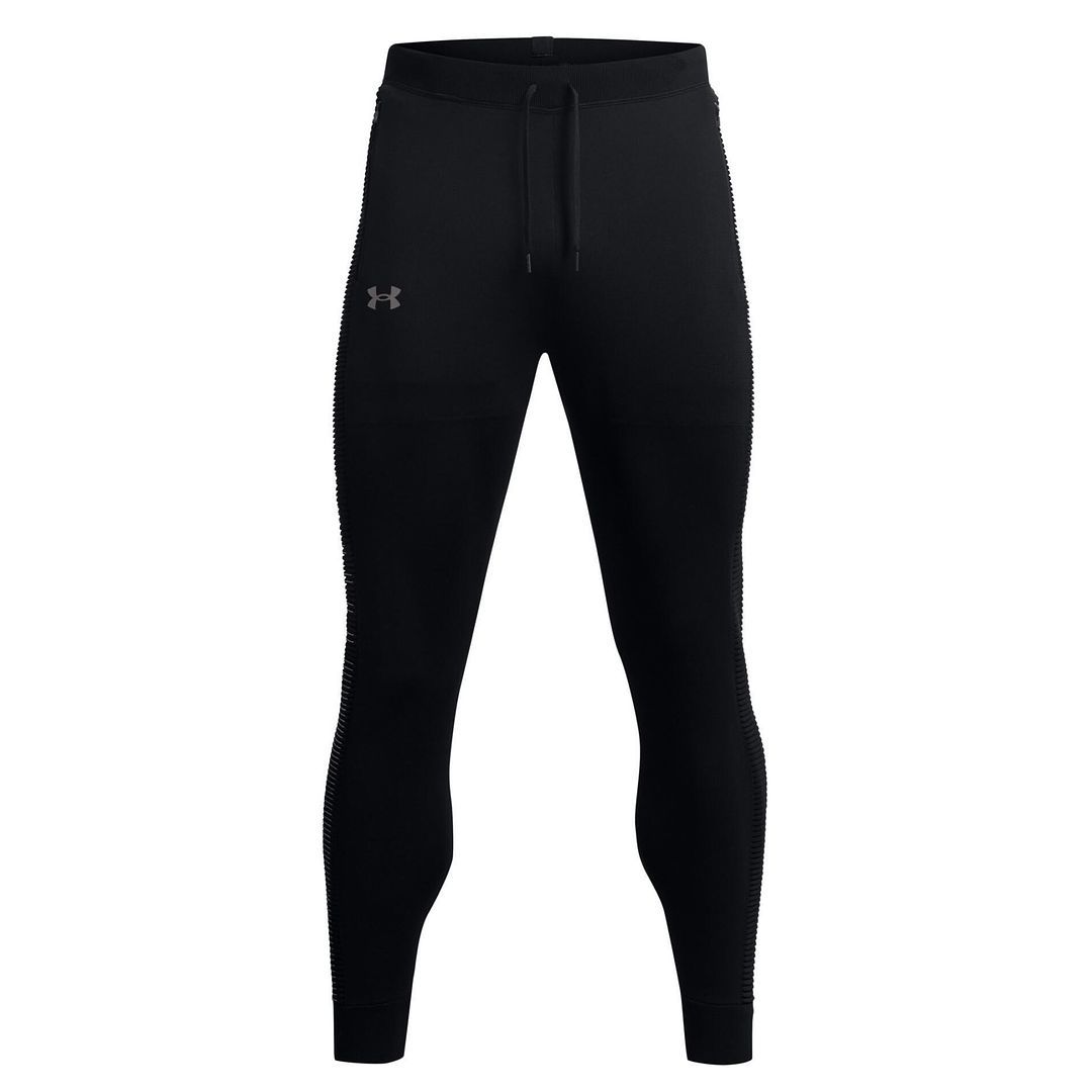Herren IntelliKnit Hose mit schmaler Passform