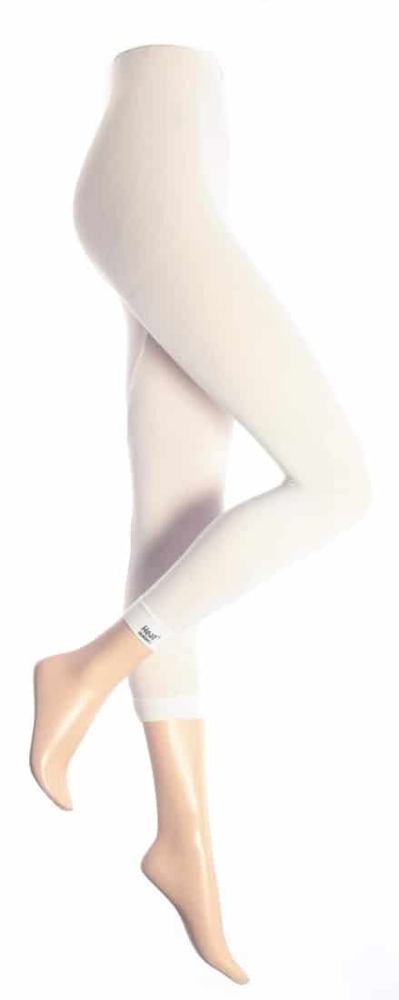 Wärmehalter - Ladies Cotton Thermal Underwear Leggings Long Johns