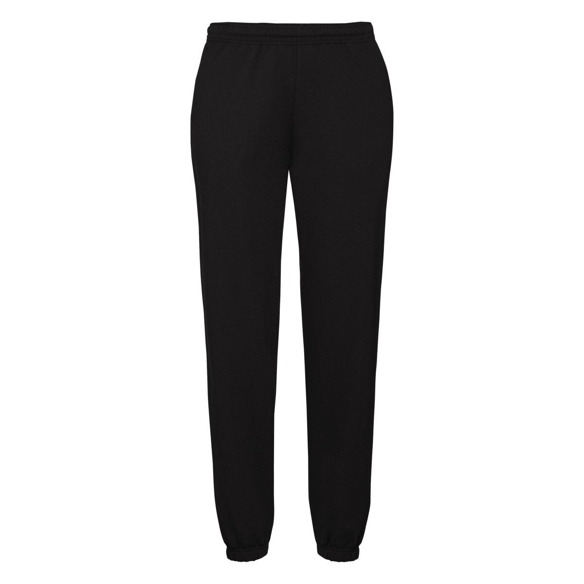 Klassische Herren-Jogginghose mit Gummibund