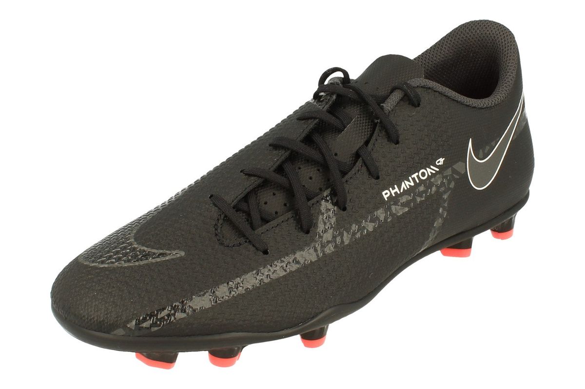 Herren Phantom GT2 Fußballschuhe