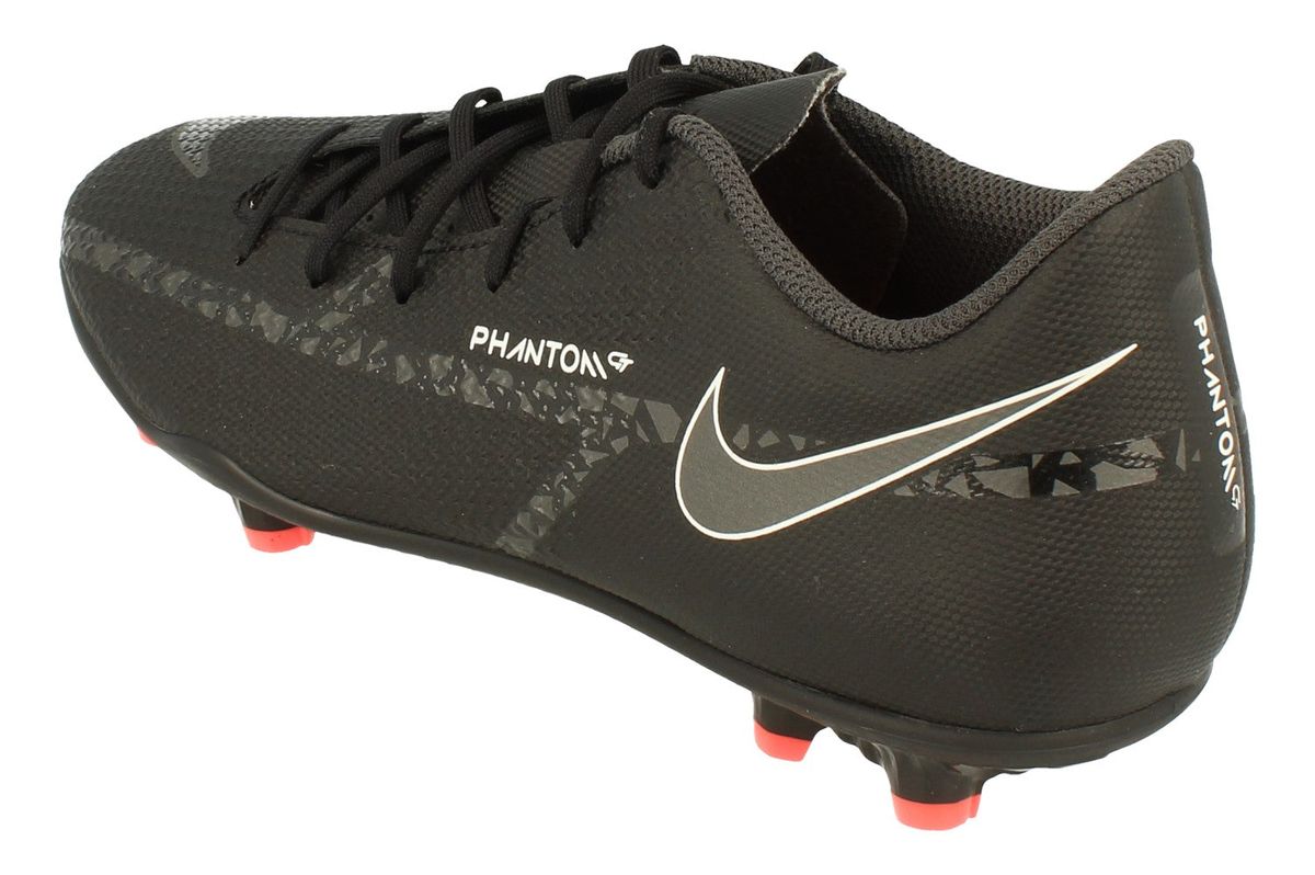 Phantom GT2 Performance Fußballschuhe