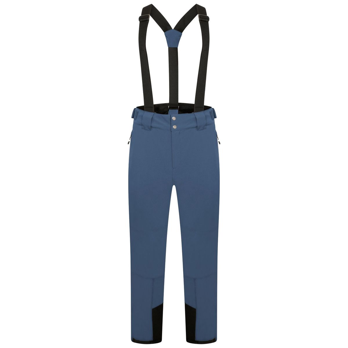 Dare 2B - Herren Skihosen "Achieve II" (Dunkel-Jeansblau)