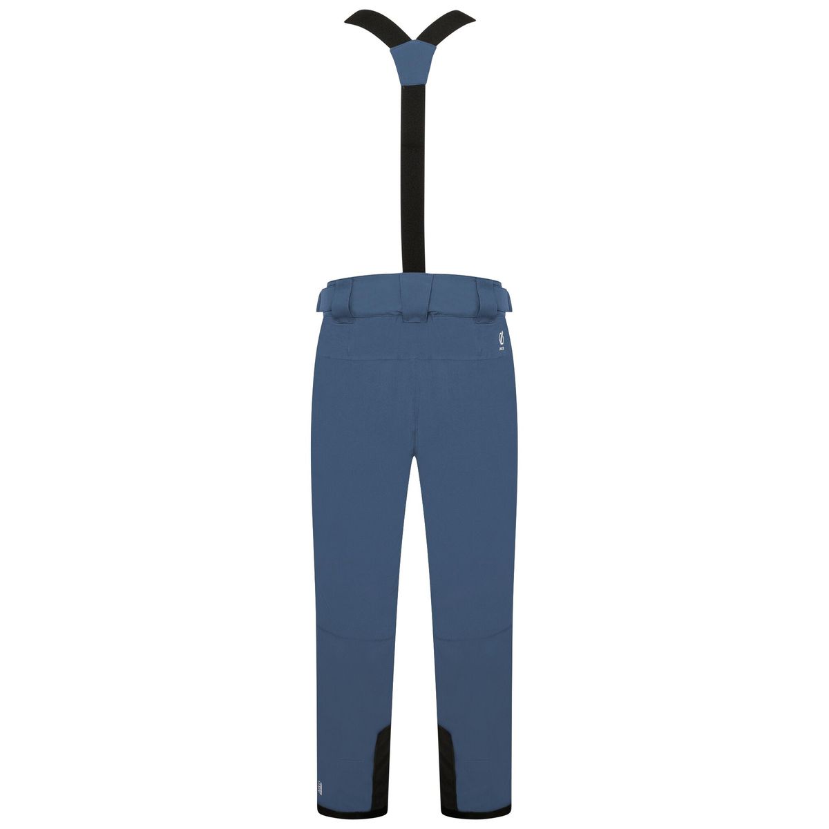 Hochleistungsfähige wasserdichte Skihose
