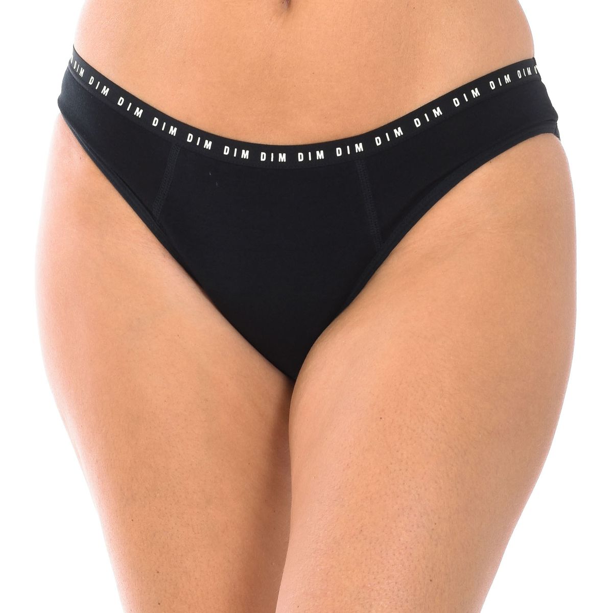 Damen Periodenslip für mittlere Tage
