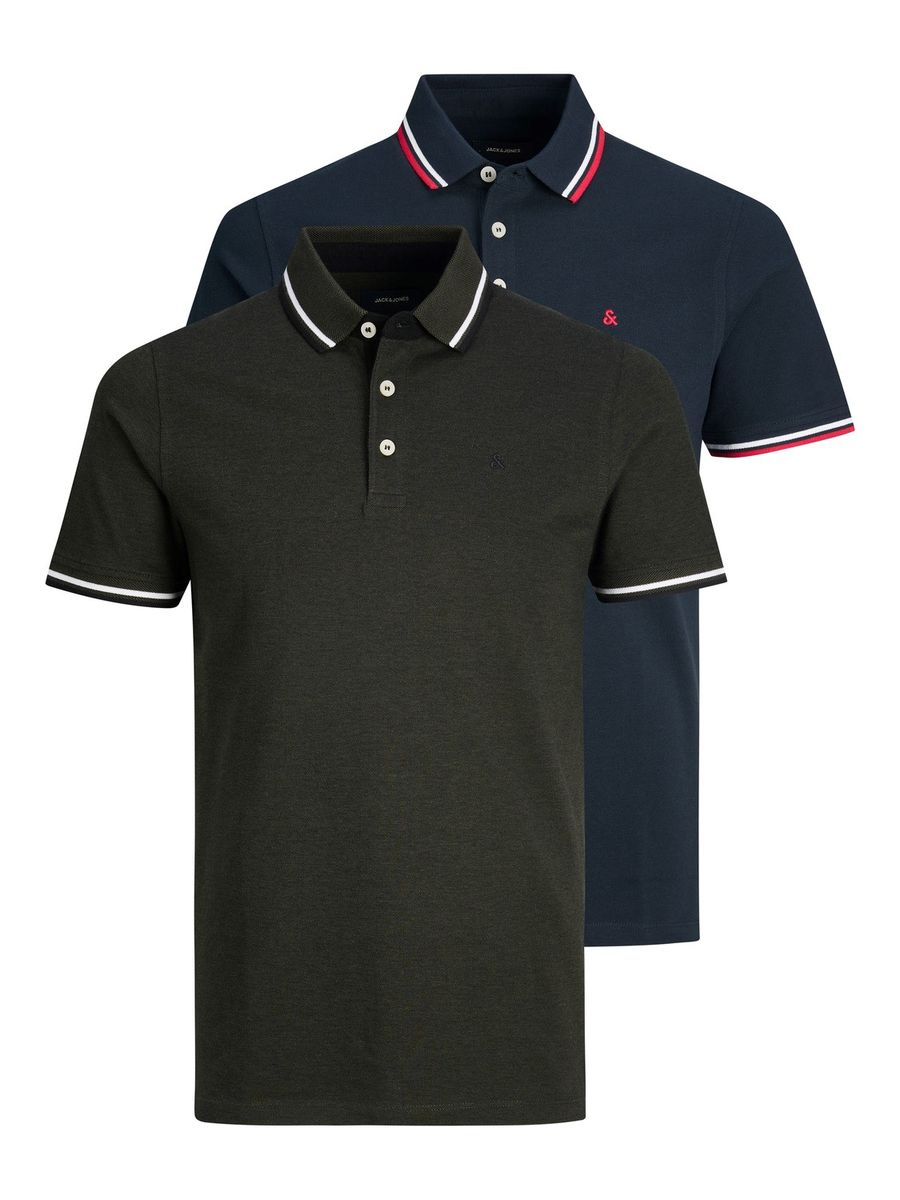 Jack & Jones Hemden
