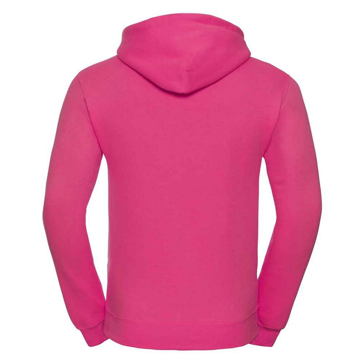 Essentieller Kapuzenpullover Modern Fit