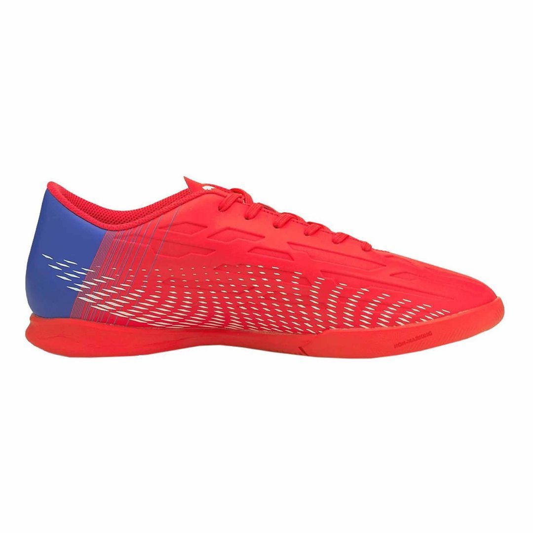 Herren-Indoor-Fußballschuhe