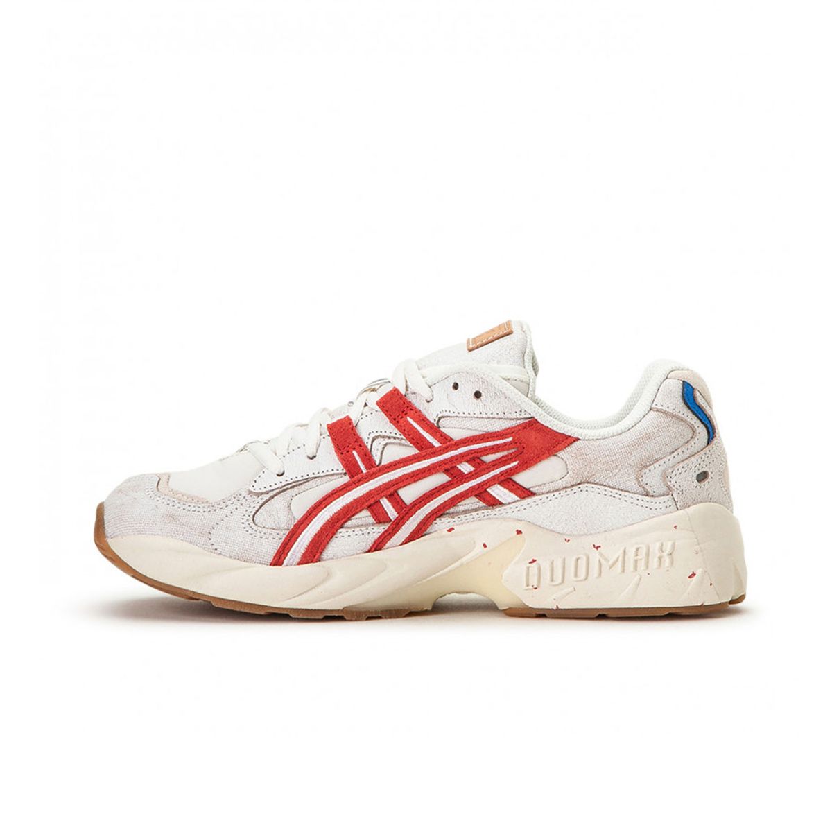 Gel-Kayano 5 OG Sneaker