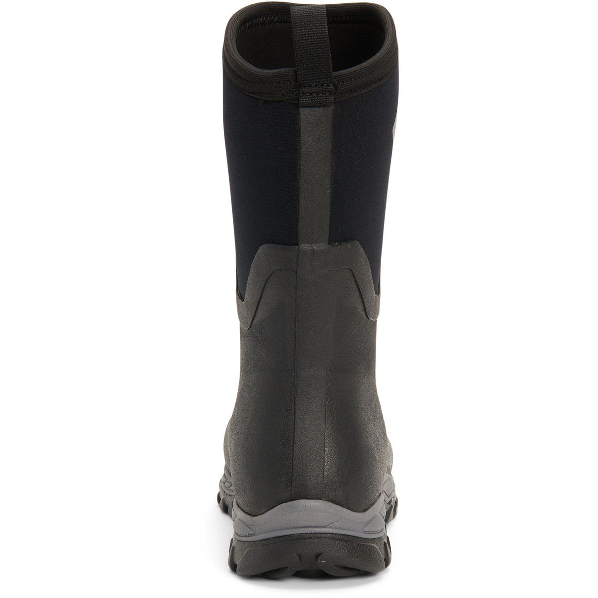 Arctic Sport Mid Isolierter Stiefel