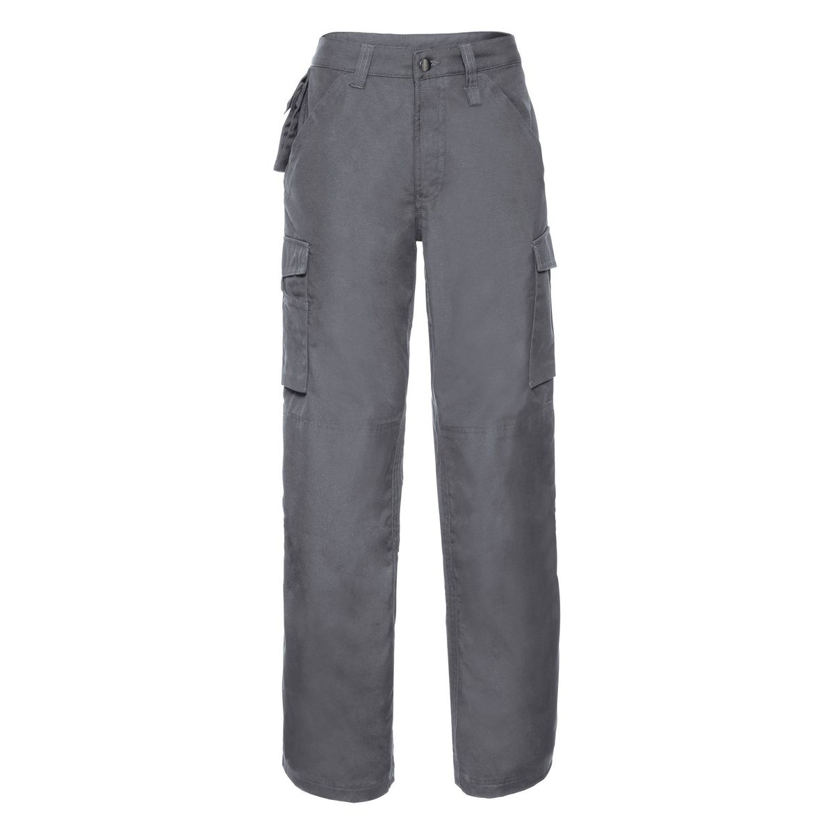 Robuste Arbeitskleidung Cargohose