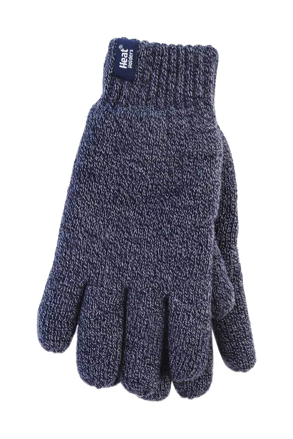 Herren Fleece-gefütterte Thermohandschuhe