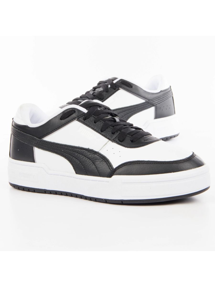 Retro-inspirierter CA Pro Low-Top