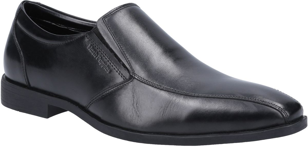 Chaussures Hush Puppies Ellis MEMORY FOAM Homme