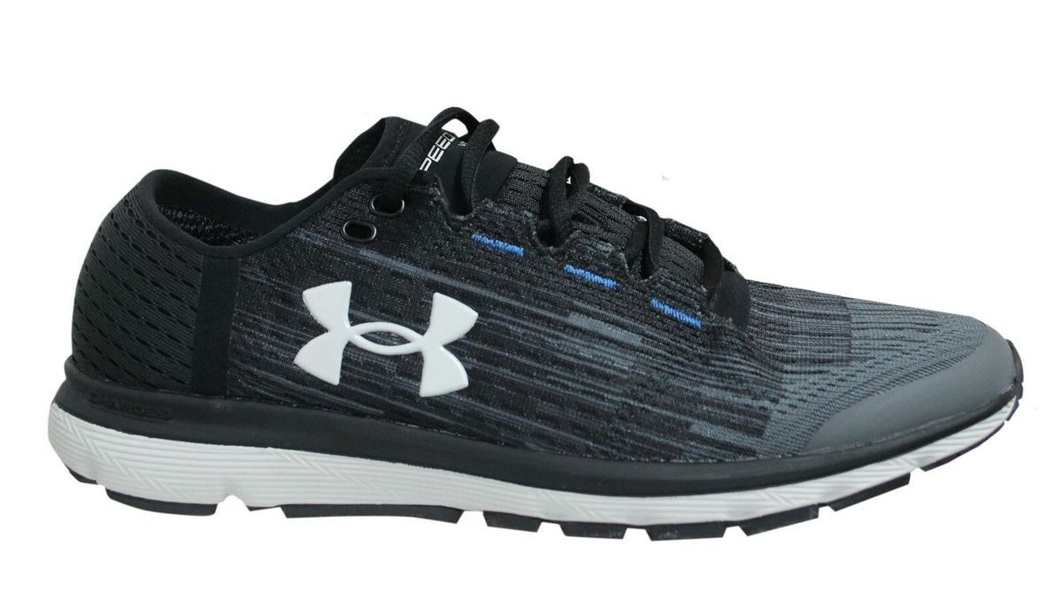 Performance Laufschuh Speedform Velociti