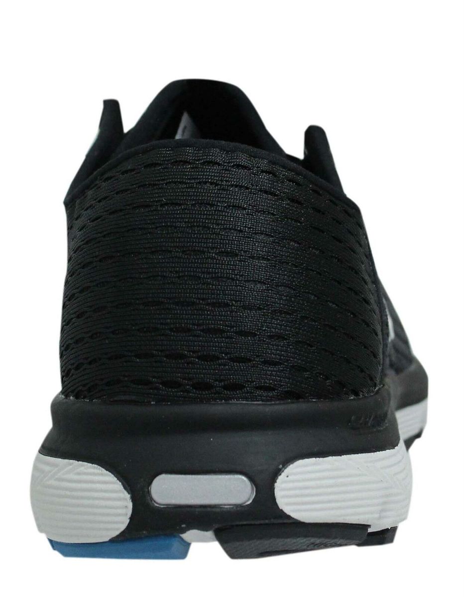 Speedform Velociti Performance-Sneaker