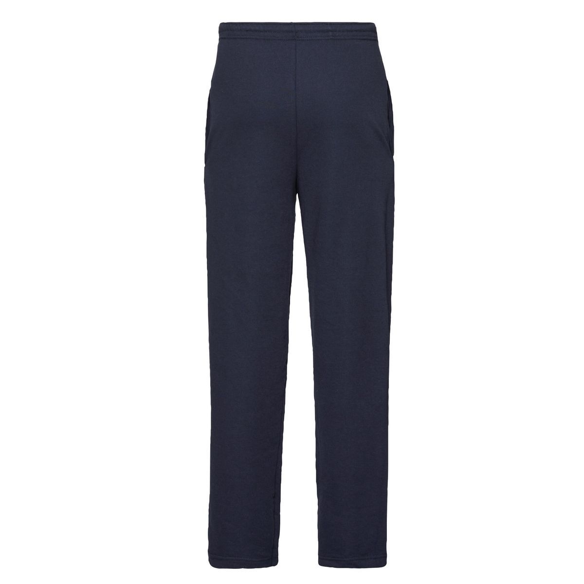 Unisex Fleece Jogginghose