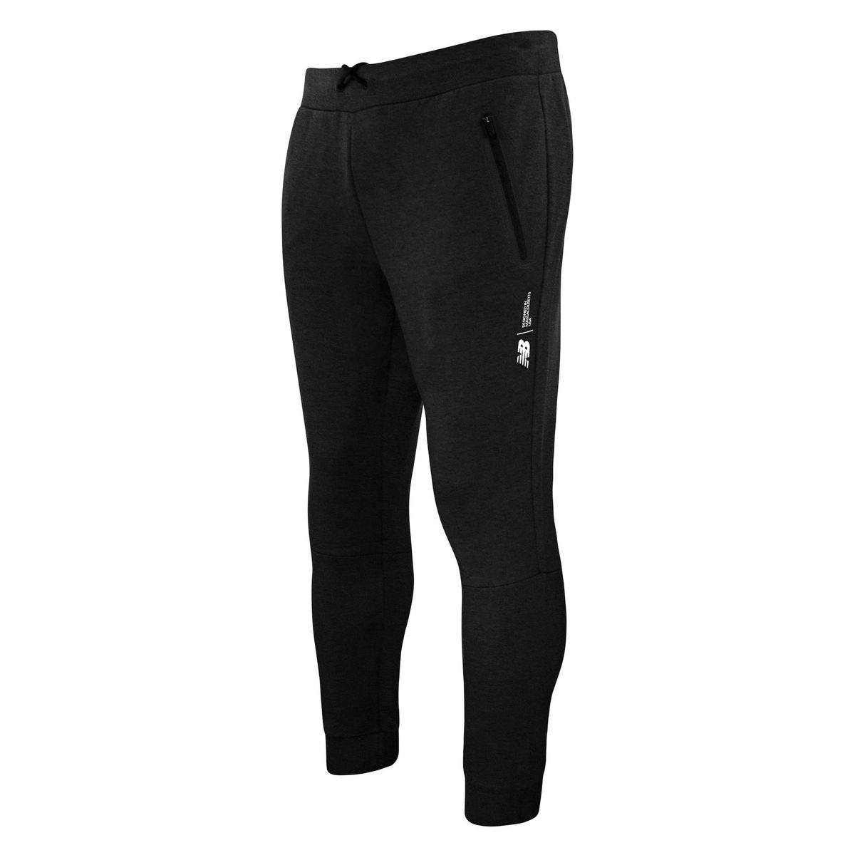 Fortitech Fleece Tapered Jogginghose
